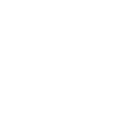 Baltimore Nightlife