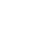 Portland Nightlife