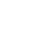 Toronto Nightlife